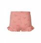 Noppies Kids Shorts Euless - Rose Dawn thumbnail