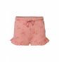 Noppies Kids Shorts Euless - Rose Dawn thumbnail