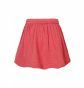 Noppies Kids Jupe Eleanor - Mineral Red thumbnail
