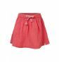 Noppies Kids Jupe Eleanor - Mineral Red thumbnail