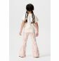 Noppies Kids Legging Enola - Whitecap Gray thumbnail