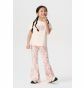 Noppies Kids Legging Enola - Whitecap Gray thumbnail