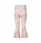 Noppies Kids Legging Enola - Whitecap Gray thumbnail