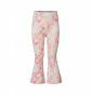 Noppies Kids Legging Enola - Whitecap Gray thumbnail