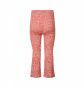 Noppies Kids Legging Ephrata - Rose Dawn thumbnail