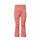 Noppies Kids Legging Ephrata - Rose Dawn thumbnail