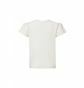 Noppies Kids T-shirt Espy - Whisper White thumbnail