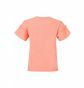 Noppies Kids T-shirt Estes - Coral Haze thumbnail