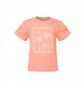 Noppies Kids T-shirt Estes - Coral Haze thumbnail