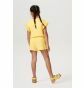 Noppies Kids T-shirt Eshowe - Banana Cream thumbnail