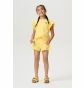 Noppies Kids T-shirt Eshowe - Banana Cream thumbnail
