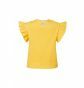 Noppies Kids T-shirt Eshowe - Banana Cream thumbnail
