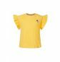 Noppies Kids T-shirt Eshowe - Banana Cream thumbnail