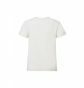 Noppies Kids T-shirt Darby - Whisper White thumbnail