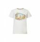 Noppies Kids T-shirt Darby - Whisper White thumbnail