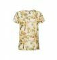 Noppies Kids T-shirt Decherd - Whisper White thumbnail