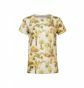 Noppies Kids T-shirt Decherd - Whisper White thumbnail