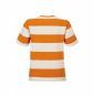 Noppies Kids T-shirt Deltaville - Whisper White thumbnail