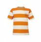 Noppies Kids T-shirt Deltaville - Whisper White thumbnail