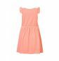 Noppies Kids Dress Ethete - Coral Haze thumbnail