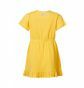 Noppies Kids Kleid Ester - Banana Cream thumbnail
