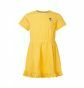 Noppies Kids Kleid Ester - Banana Cream thumbnail