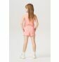 Noppies Kids Jumpsuit Eski - Coral Haze thumbnail