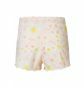 Noppies Kids Shorts Entia - Whisper White thumbnail