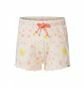 Noppies Kids Shorts Entia - Whisper White thumbnail