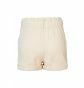 Noppies Kids Shorts Erda - Whisper White thumbnail