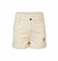 Noppies Kids Shorts Erda - Whisper White thumbnail