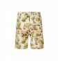 Noppies Kids Shorts Dublin - Whisper White thumbnail