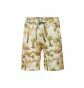 Noppies Kids Shorts Dublin - Whisper White thumbnail