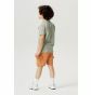 Noppies Kids Shorts Dranesville - Golden Ochre thumbnail