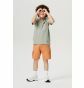 Noppies Kids Shorts Dranesville - Golden Ochre thumbnail