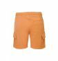 Noppies Kids Shorts Dranesville - Golden Ochre thumbnail