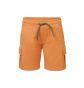 Noppies Kids Shorts Dranesville - Golden Ochre thumbnail