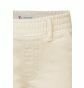 Noppies Kids Shorts Denison - Whisper White thumbnail