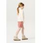 Noppies Kids Longsleeve Jimai - Butter Cream thumbnail