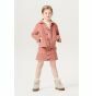 Noppies Kids Longsleeve Jimai - Butter Cream thumbnail