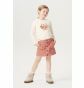 Noppies Kids Longsleeve Jimai - Butter Cream thumbnail