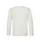 Noppies Kids Longsleeve Jimai - Butter Cream thumbnail