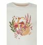 Noppies Kids Longsleeve Jimai - Butter Cream thumbnail