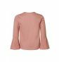 Noppies Kids Langarmshirt Jishi - Old Rose thumbnail