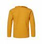 Noppies Kids Langarmshirt Jilin - Amber Gold thumbnail