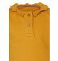Noppies Kids Langarmshirt Jilin - Amber Gold thumbnail