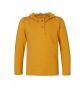 Noppies Kids Langarmshirt Jilin - Amber Gold thumbnail
