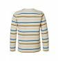 Noppies Kids Longsleeve Houssen - Fog thumbnail