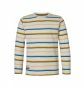 Noppies Kids Longsleeve Houssen - Fog thumbnail