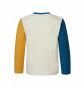 Noppies Kids Longsleeve Hoymille - Olive Branch thumbnail